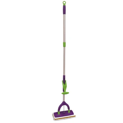 YORK-FLOOR MOP *PRESTIGE* 8135/6/