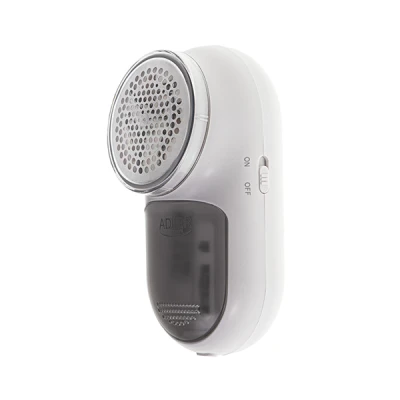Golarka do tkanin Adler AD 9621 2 W