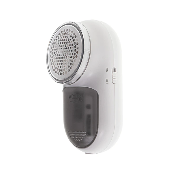 Golarka do tkanin Adler AD 9621 2 W