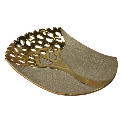 BET-PATERA GP12C-H7012L