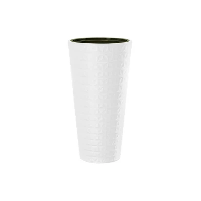 DONICA DIAMENT SLIM *30* BIAŁA