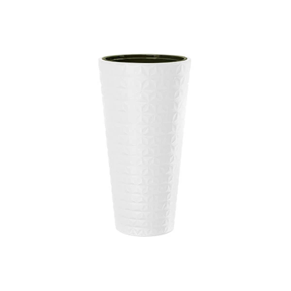 DONICA DIAMENT SLIM *30* BIAŁA