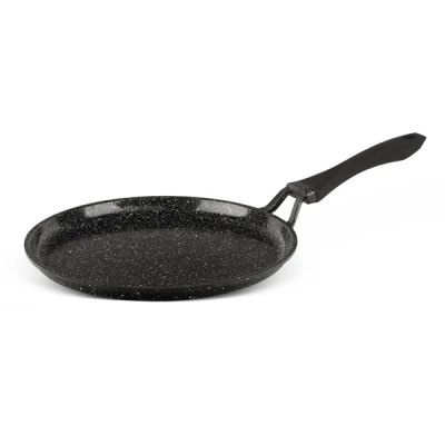 EB-PATELNIA DO NALEŚNIKÓW 20CM 3381