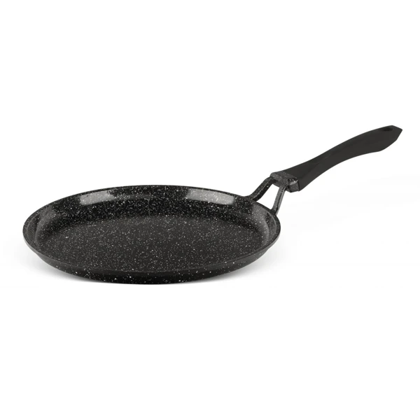 EB-PATELNIA DO NALEŚNIKÓW 20CM 3381