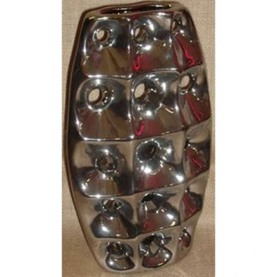 EUR-WAZON *SILVER/WAZ/14*