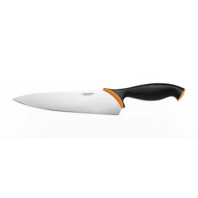 FISK-NÓŻ SZEFA KUCHNI 20CM