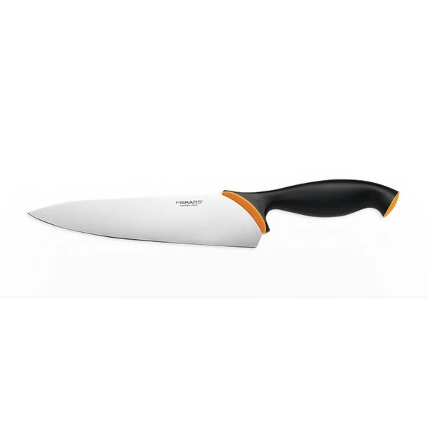 FISK-NÓŻ SZEFA KUCHNI 20CM