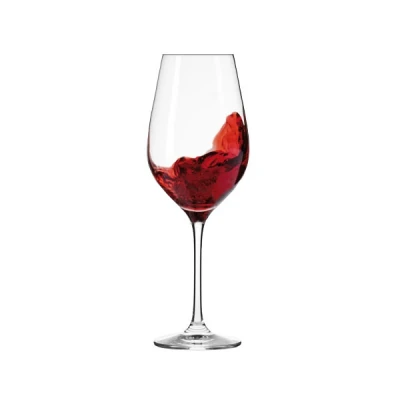 KR-WINO CZERWONE HARMONY 9270-470 *SENSEI*