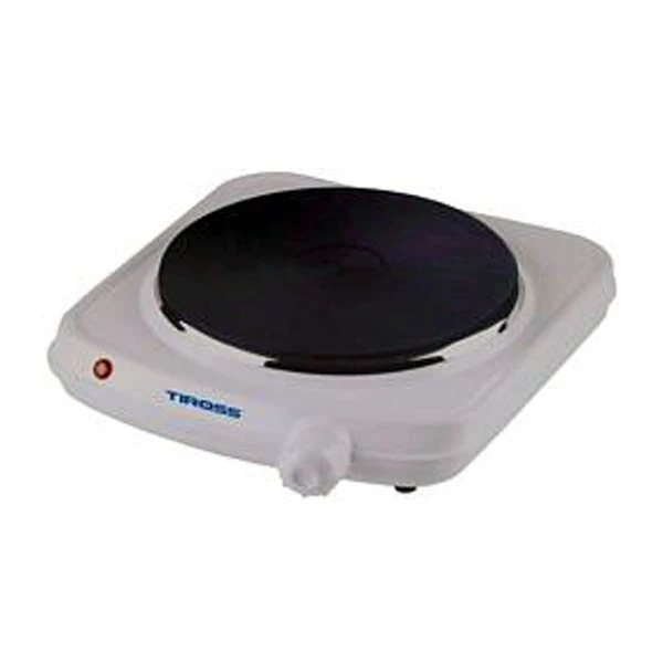 KUCH.EMALIA I PŁYTA TS-252