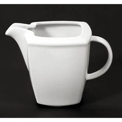 Dzbanek porcelanowy Lubiana Victoria 0,3 l