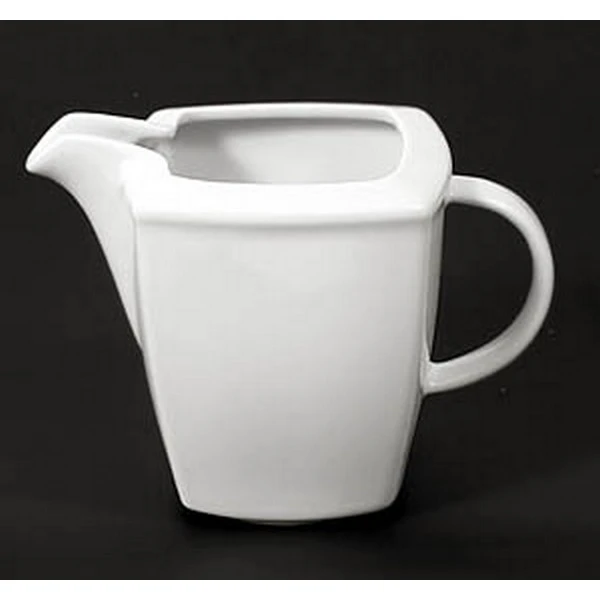 Dzbanek porcelanowy Lubiana Victoria 0,3 l