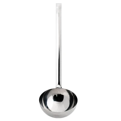 ST-CHOCHLA MONOBLOK 10CM 0,25L 323101