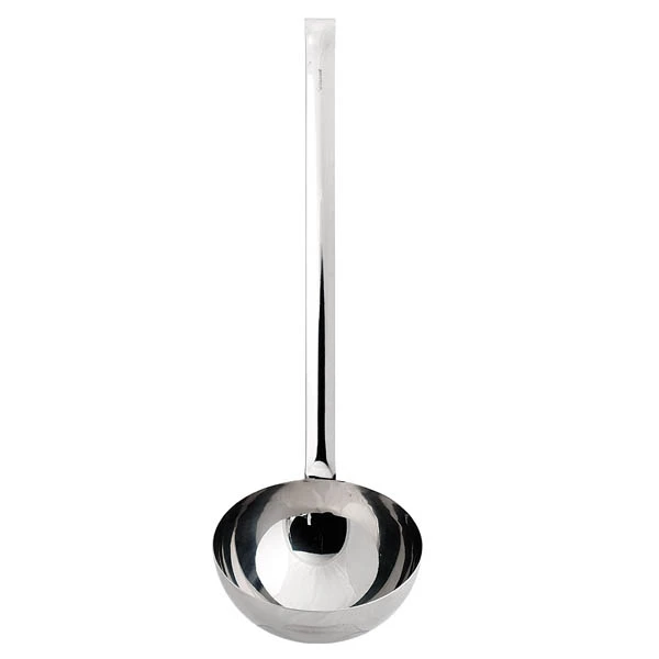ST-CHOCHLA MONOBLOK 10CM 0,25L 323101