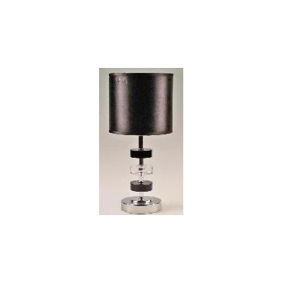 TOM-LAMPKA NOCNA 35CM LC36