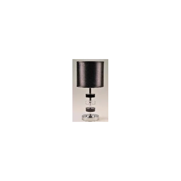 TOM-LAMPKA NOCNA 35CM LC36