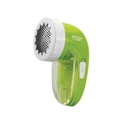 ADLER-GOLARKA DO TKANIN /9608/