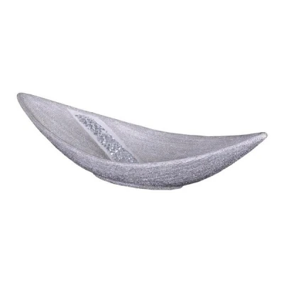 BET-PATERA ŁÓDKA 35CM GW12C-H2229S