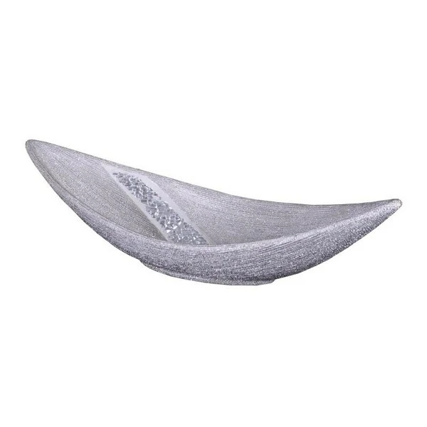 BET-PATERA ŁÓDKA 35CM GW12C-H2229S