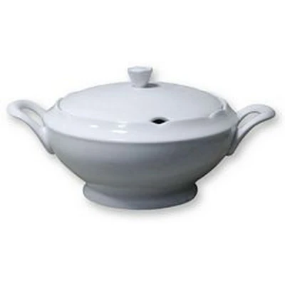 ĆMIELÓW-0000-WAZA 3L FESTON