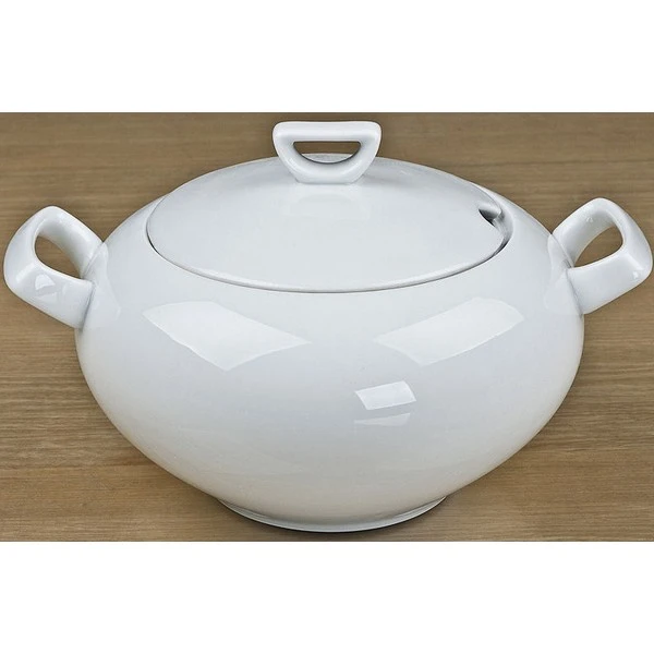 ĆMIELÓW-0000-WAZA 3L YVONNE