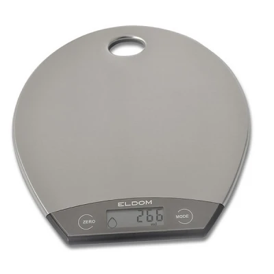 ELDOM- WAGA KUCHENNA WK 260S