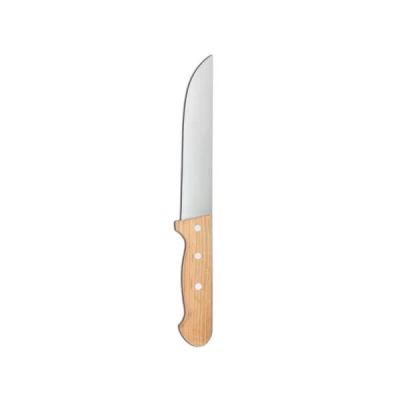 Nóż rzeźniczy Gerpol R175 17,5 cm