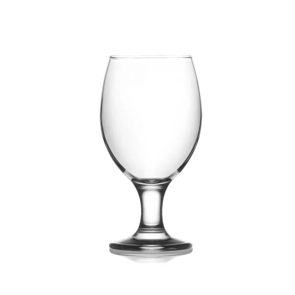 KPL. 6 KIELISZKÓW DO PIWA 400ML MIS571