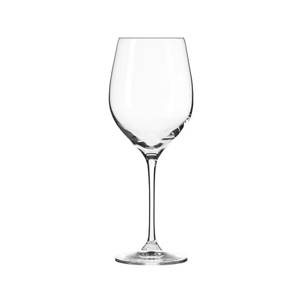 KR-WINO BIAŁE HARMONY 9270-390 *SENSEI********