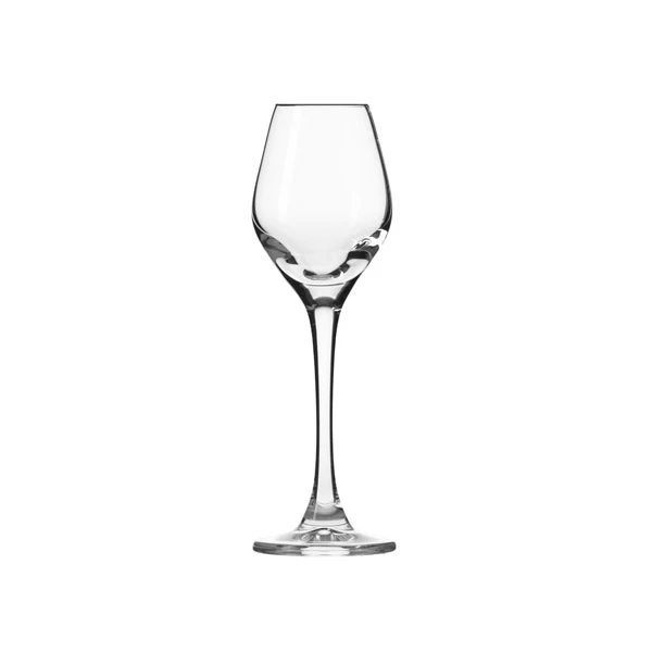 KR-WÓDKA 8187-0060 /6/ *SENSEI/SPLENDOUR*