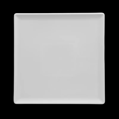 Talerz płytki Lubiana Ankara 25,5 x 25,5 cm