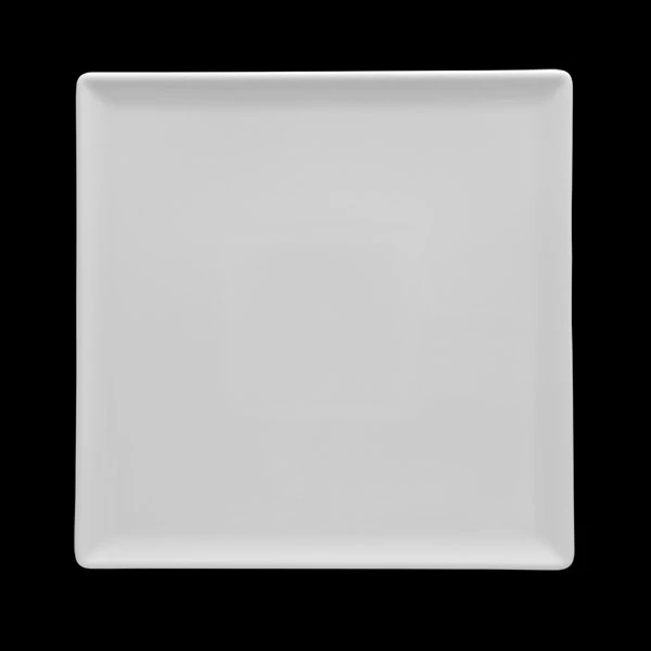 Talerz płytki Lubiana Ankara 25,5 x 25,5 cm