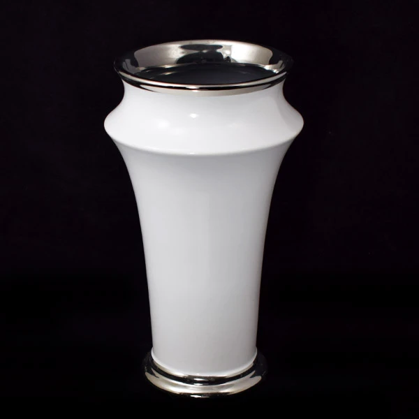 MMG-WAZON CERAMICZNY 14,5X30 38598