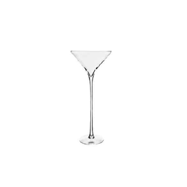 SIGMA-KIELICH MARTINI H-60 Q-25