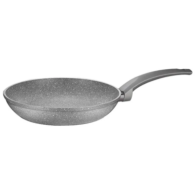 SPL-1209-28 PATELNIA GRANIT 28CM