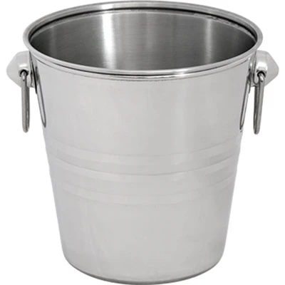 ST-WIADERKO DO SZAMPANA 4,5L 477351