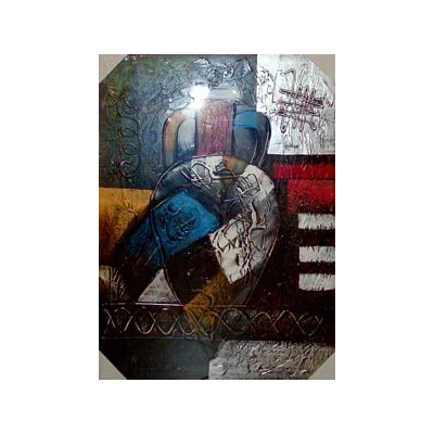 Obraz 60 × 80 cm R2-10356