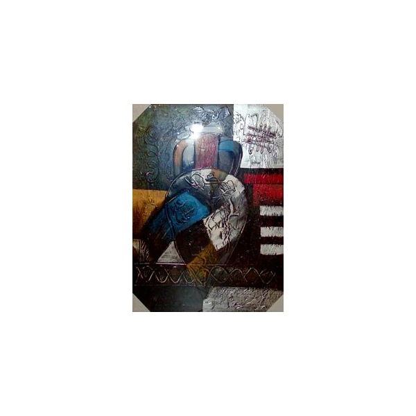 Obraz 60 × 80 cm R2-10356