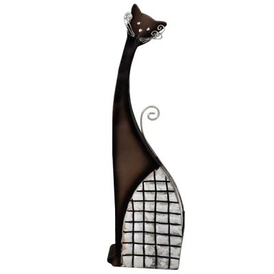 Figurka kot Tom 09T9407