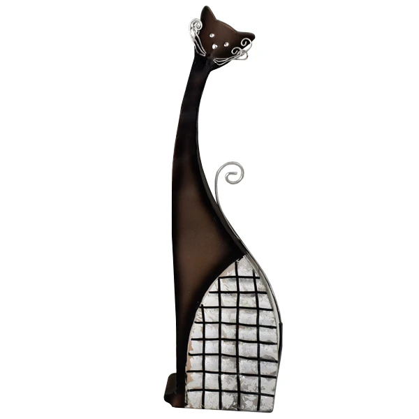 Figurka kot Tom 09T9407