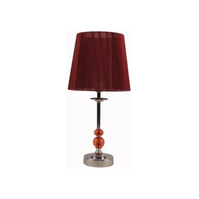TOM-LAMPKA NOCNA 41,5CM  LC01E