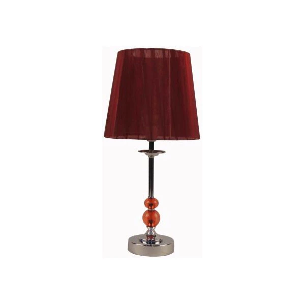 TOM-LAMPKA NOCNA 41,5CM  LC01E