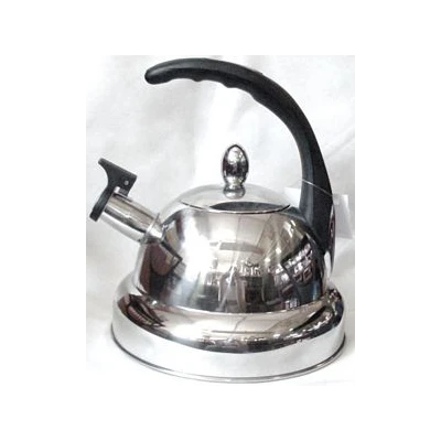 *****CZAJNIK NIERDZ. 3L MX1804