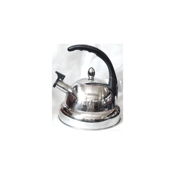 *****CZAJNIK NIERDZ. 3L MX1804