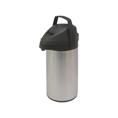 ****TERMOS N.2.5L POMPKA S.MX7375