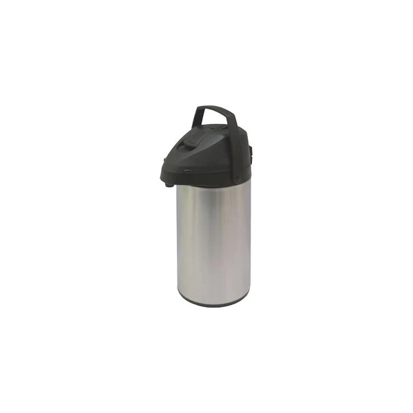 ****TERMOS N.2.5L POMPKA S.MX7375