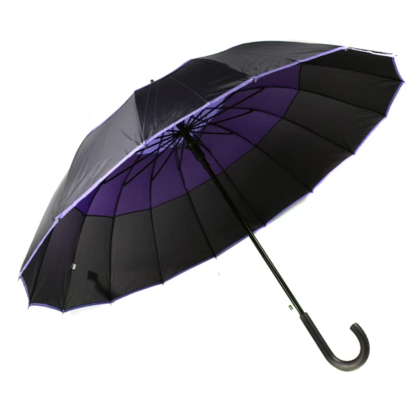 AZH-PARASOL LT105