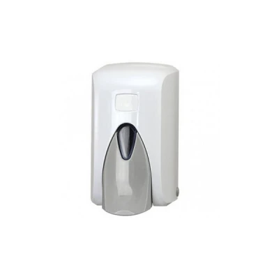 AT-DOZOWNIK MYDŁA W PŁYNIE 0,5L DOZS5