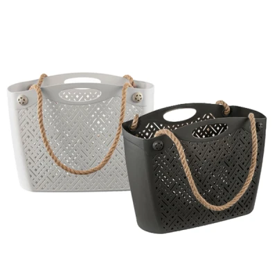 Torba na zakupy BranQ 44,16 x 21,78 x 33,49 cm