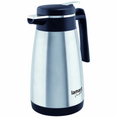 FAST-TERMOS KONFERENCYJNY 1,5L LT4010