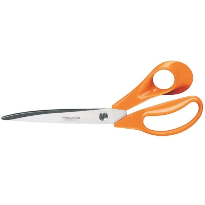 FISKARS-NOŻYCZKI KRAWIECKIE 24CM